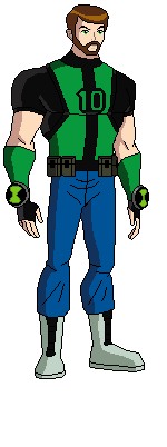Ben 10,000 by Ahmad.png