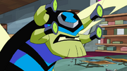 Foulfly (2).png
