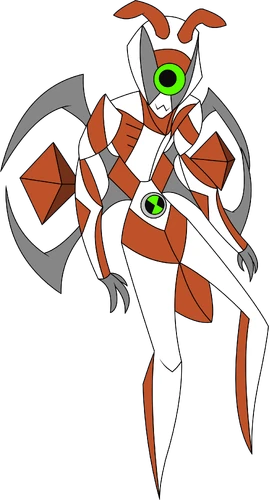 Geomothy