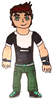 HE ben 10.png