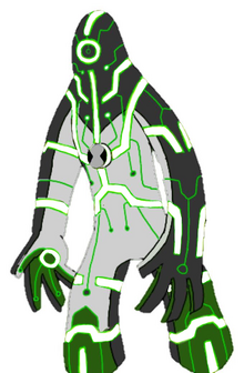 0000akevin106535034 3386031778094608 5501431344231613689 n.png