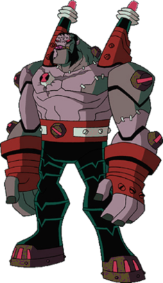 Albedo Frankenstrike.png