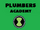 Plumbers Academy