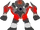 Unlimited NRG