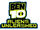 Ben 10: illuminate01's Aliens Unleashed