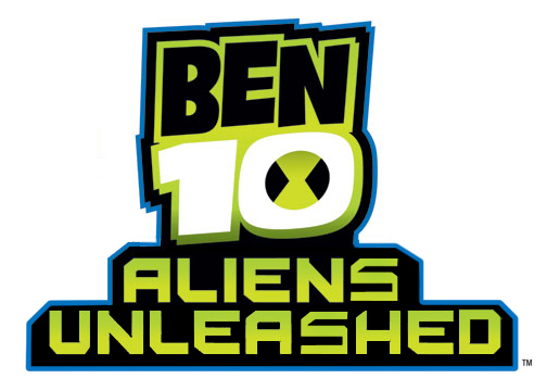 ben 10 aliens unleashed heatblast
