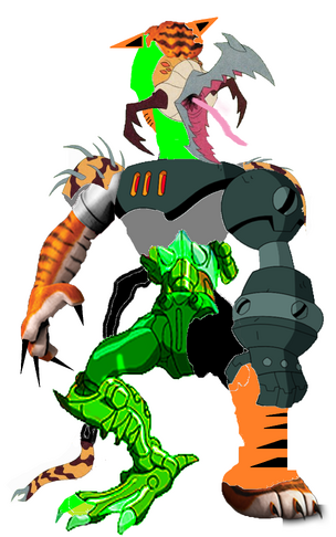 Super Mutant Toxic Reapa.png