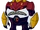 Wreckingbolt (AL 12 Reboot)