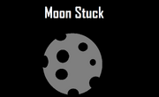 Moon Stuck.png