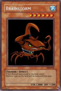 The Dawn of Heroes (Ben's Deck) | Ben 10 Fan Fiction Wiki | Fandom