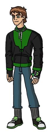 Battle Ben Hoodie (Ominihero).jpg