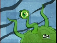 Brain Eating Meteor.png