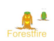 Forestfire Video Game.jpg (35 KB) Forestfire in Ben 10 Fan Fiction: The Game