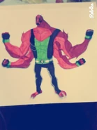 Four arms.jpg (55 KB)