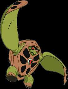 Terraspin AASC.png