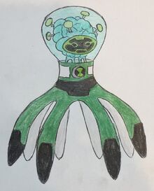 0000aaaa107285532 281064469880704 5668286161646586806 n.jpg