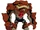 Gravattack (Bruno X-OH)