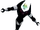 Cobalt