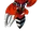Crushtacean (B10: Just the Right Size)