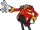 Dr. Eggman
