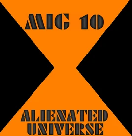 M10AULogo