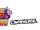 Futari Wa Pretty Cure Omniverse