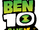 Ben 10: Alien Wars