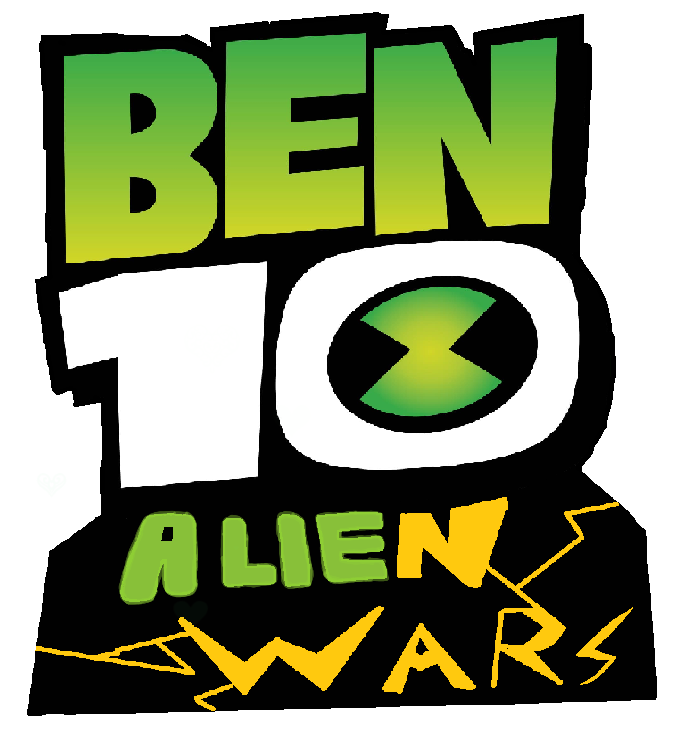 Ben 10: Ultimate Alien (Classic) - Microsoft Apps