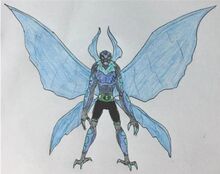 00a7dd23602-8df3-422e-b55c-94ee47b0d2a3.jpg