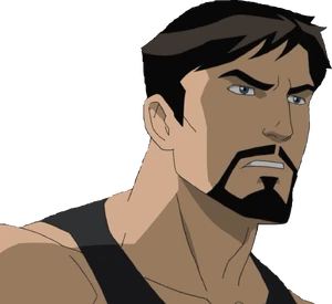 BBDB Tony Stark.png (364 KB) Tony Stark
