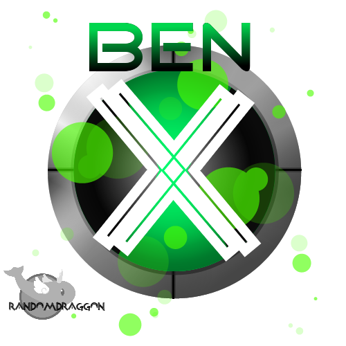 Category:Genre: Comedy/Humor, Ben 10 Fan Fiction Wiki