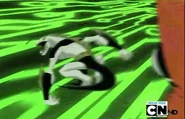 Ripjaws ov.png (113 KB)