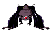 Ultimate spidermonkey by benios912-d6xs17s.png