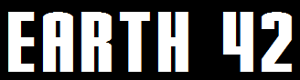 Earth42