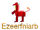 Ezeerfniarb