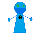 Hopefullfusionwithwaterflush.png (3 KB) Fused with Hopefull.