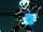 Ultimate Heatblast (BTUE)