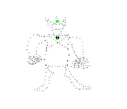 Misticon.png