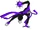 Ninjace