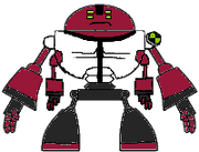 Original Four Arms.png