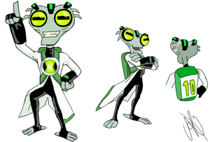 0000aaa154371688 434004581164966 8047730643492567060 n.png