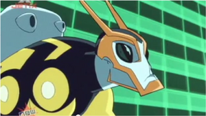 ATOM Stingfly-1.png