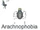 Arachnophobia (S10)