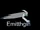 Emitthgin