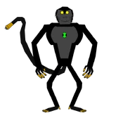 Greasemonkey's current image.