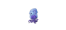 Brain Eater Mimic.png