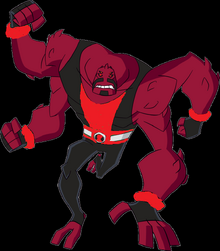 Four Arms AASC-1.png