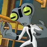 J10BOTJCanonOmnitrixAliensOriginalSeriesOmnitrixAliensGreyMatter.png (70 KB)