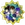 This page was the Featured Character of January 2017