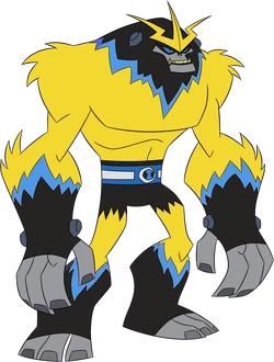 EletrasquatchV2